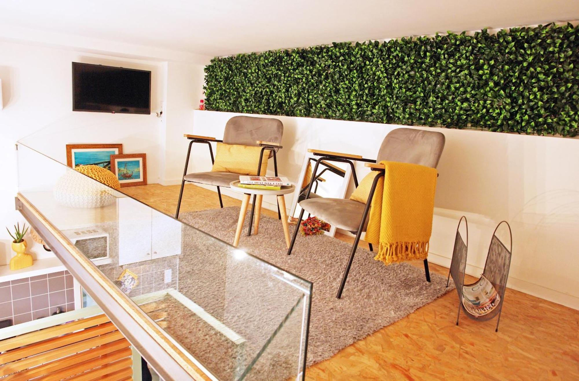 Ilha D'Ouro House S. Vitor Apartamento Porto Exterior foto