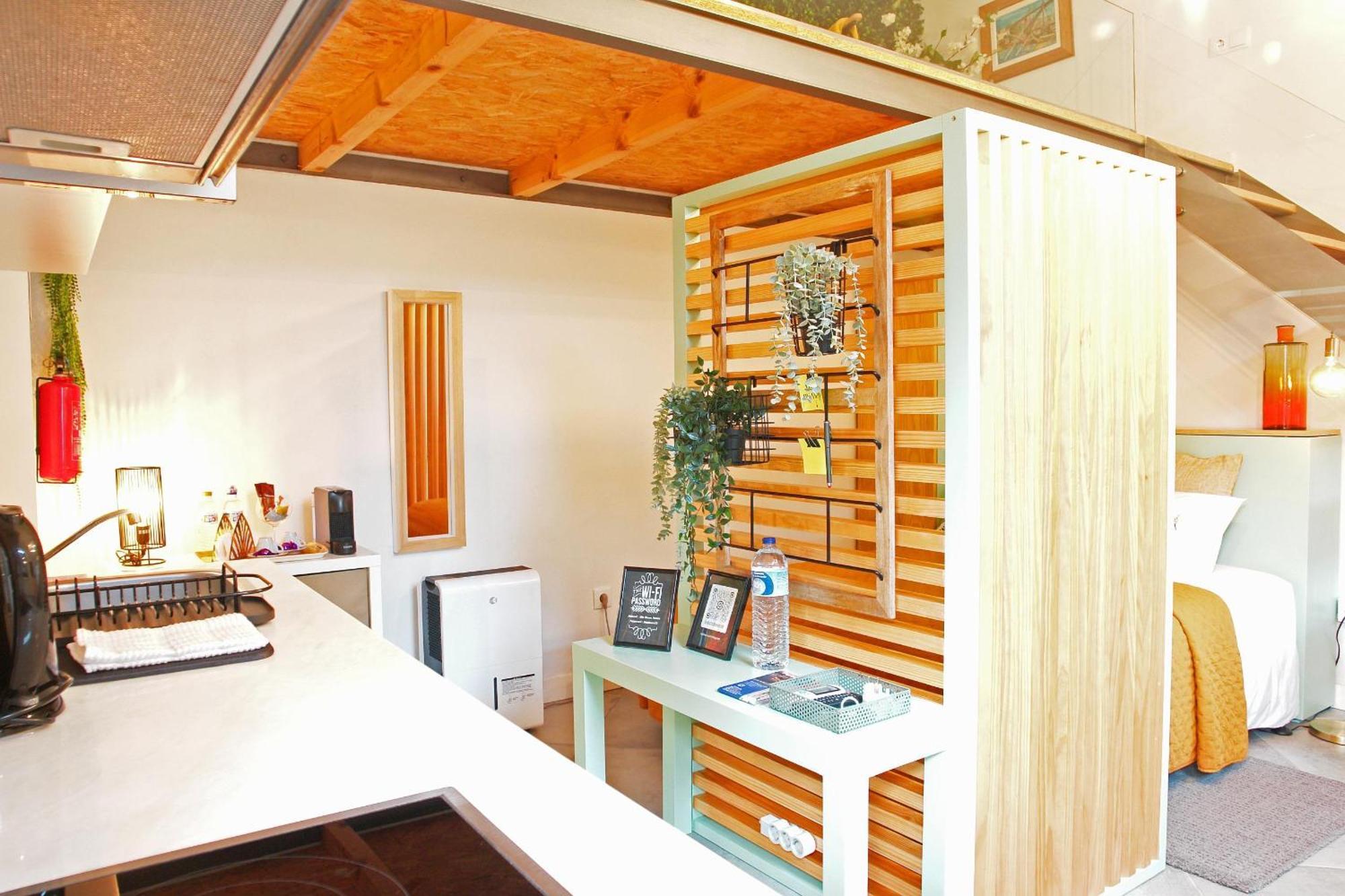 Ilha D'Ouro House S. Vitor Apartamento Porto Exterior foto
